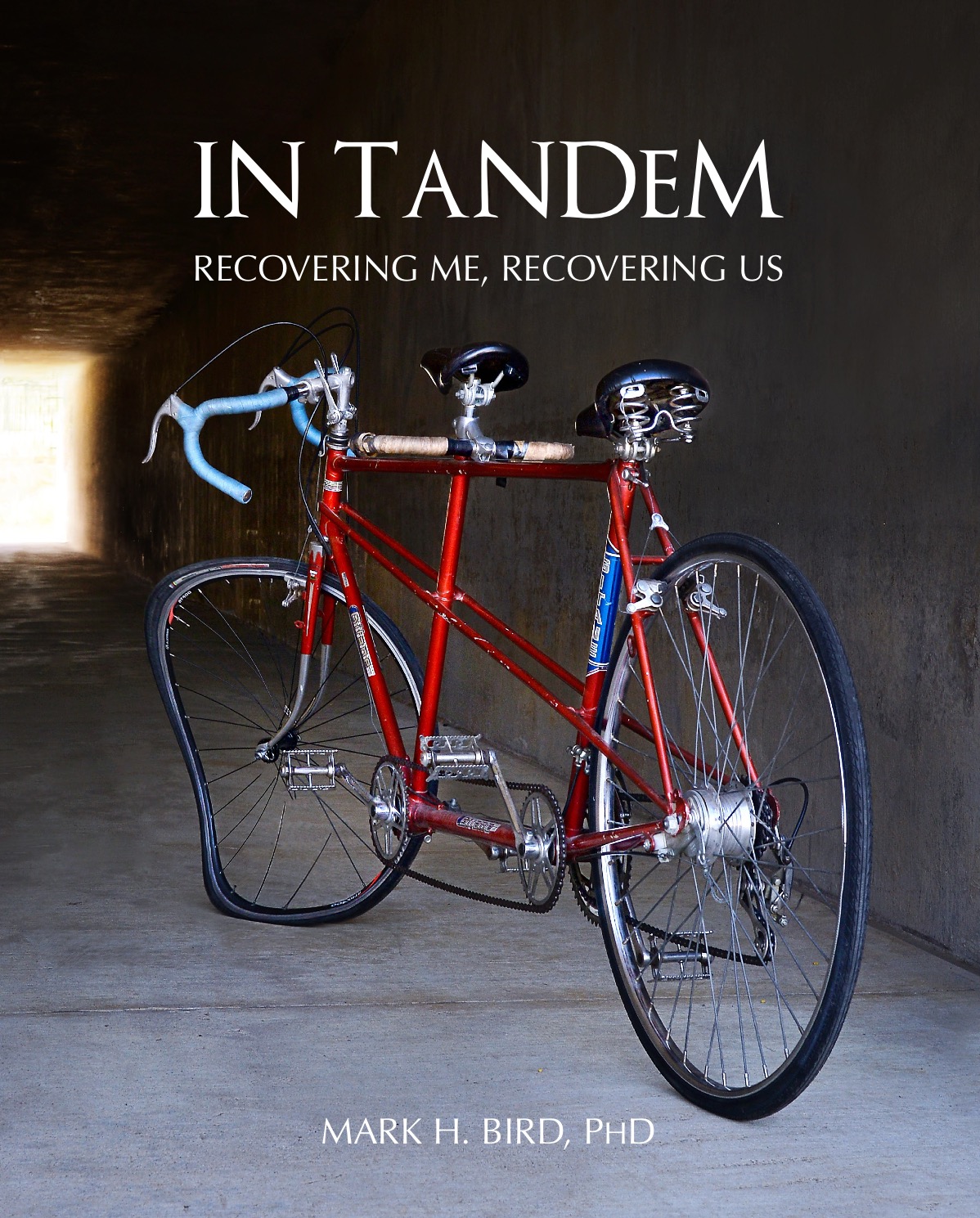 tandem me